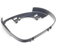 VAG Originalus VW SEAT Bora Eos Golf R32 Plus GTI Rabbit veidrodžio rėmas 1K08576029B9