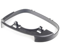 VAG Originalus VW SEAT Bora Eos Golf R32 Plus GTI Rabbit veidrodžio rėmas 1K08576029B9