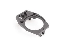VAG Originalus VW SEAT Bora Variant 4Motion Clasico Jetta Golf R32 laikiklis 1J0857689