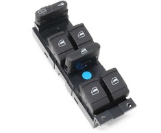 VAG Originalus VW SEAT Sharan jungiklis elektriniam langui 7M3959857D01C
