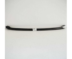 VAG Originalus VW SEAT Sharan kryžminis narys apatinis priekinis 7N0807651