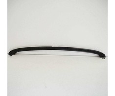 VAG Originalus VW SEAT Sharan kryžminis narys apatinis priekinis 7N0807651