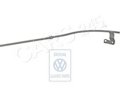 VAG Originalus VW SEAT SKODA Bora Variant 4Motion Caddy Golf R32 vamzdis 036115629J