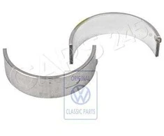 VAG Originalus VW SEAT SKODA Bora Variant 4Motion Caddy Golf R32 guolis 036198491A