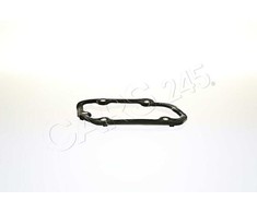 VAG Originalus VW SKODA AUDI SEAT Ameo Bora Variant 4Motion Caddy tarpiklis 02T301215A