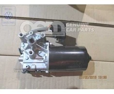 VAG Originalus VW valytuvo variklis RHD NOS VW Passat 4Motion Syncro 3B2955119