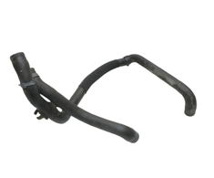 Vag Orignalus Auði Etron Gt F8 Seat Arona Kj Volkswagen Polo 2Q0122049