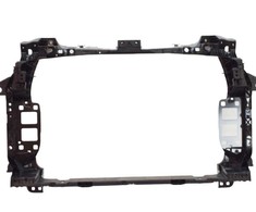 Vag Orignalus Auði Q7 Radiator Lock Carrier 4M0805594D