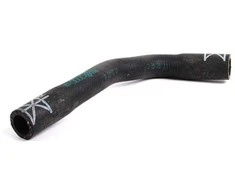VAG Orignalus Aušinimo Šlaunis Volkswagen Golf Seat Leon 1J0121109Q