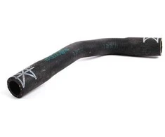 VAG Orignalus Aušinimo Šlaunis Volkswagen Golf Seat Leon 1J0121109Q
