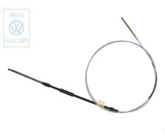 Vag Orignalus Galimosios Markes Audi A4 A6 211609701T