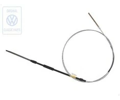 Vag Orignalus Galimosios Markes Audi A4 A6 211609701T