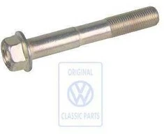 Vag Orignalus Galvos Sraigas Volkswagen Taro 7A 1989 1997 J9010512113