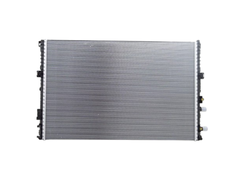 Vag Orignalus Intercooler Radiator Audi Etron GT F8 Rs4 8W 4M0145804BH