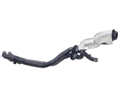 Vag Orignalus Šilumnešio Šlaunys Volkswagen Touareg Audi Q7 Q8 4M0819373AK