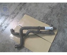 Vag Origo Coolant Šlaunys Golf 4 1997 2003 Originalus 7D0121049AJ