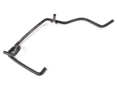 Vag Oringinalus Aušinimo Šlaunys Volkswagen Beetle 1C0122447L