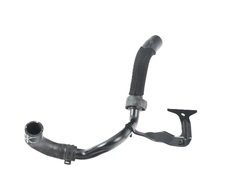 VAG Orinis Audo A4 B8 8K 2011 2016 Orignalus 03L122157E