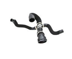 Vag Orinis Auksinis Vamzdis Audi Rs6 Qu 2008 2011 4F0121609A