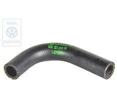Vag Orinis Ausinimo Vamzdis T3 1986 1992 Originalus 025121058H