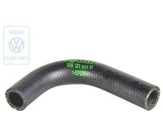 Vag Orinis Ausinimo Vamzdis T3 1986 1992 Originalus 025121058H