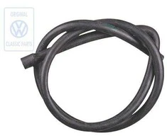 Vag Orinis Šilumnešio Šlaunis Lt Mk1 1983 1989 Originalus 075121051