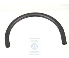 VAG Orinis Šilumnešio Šlaunis T4 1991 1994 Originalus 044121060D