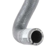 VAG Orinis Silumo Vamzdis Audi A4 A5 2012-2017 Originalus 8K0145920E