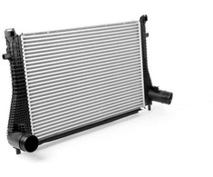 Vag Orinis Uprasymo Oro Sildytuvas Volkswagen Passat Audi TT 5Q0145803AD