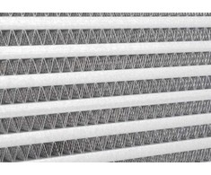 Vag Orinis Uprasymo Oro Sildytuvas Volkswagen Passat Audi TT 5Q0145803AD