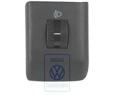 Vag Orinis Žibintų Nuotolio Reguliatorius Volkswagen Polo 86C 91-94 Originalus 86894133301C