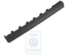 Vag Oro Air Gidas Golf Mk3 1992 1994 Originalus 1H0121294