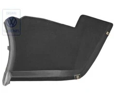 Vag Oro Air Gidas Golf Mk3 Variant Vento 1992 1994 Originalus 1H5805825