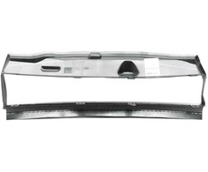 Vag Oro Air Guide Audi E Tron Gt F8 E Tron Sportback Q4 E Tron Originalus 4KE121285F