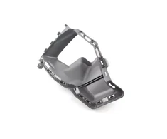 Vag Oro Air Guide Audi Rs3 Sportback Limousine 2017 2021 Originalus 8V5807945