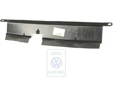 Vag Oro Air Guide Caddy Mk2 Polo Classic 6K5121294A