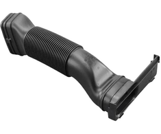VAG Oro Air Intake Duct Guide Tube Audi A1 2011 2014 Seat Toledo Skoda Rapid Originalus 6R0129618G