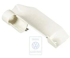 Vag Oro Airbag Montažas Golf Mk4 1998 2006 Originalus 1J6880389C