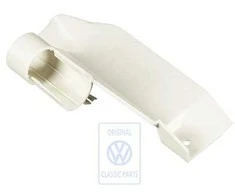 Vag Oro Airbag Montažas Golf Mk4 1998 2006 Originalus 1J6880389C
