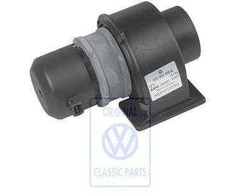 Vag Oro Blower Lt Mk1 1983 1996 Originalus 073959175A