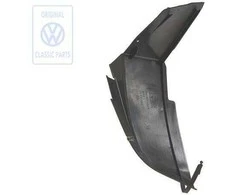 Vag Oro Degtukas Golf Country 86 91 Originalus 191805826E