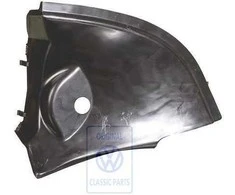 Vag Oro Degtukas Passat B3 B4 1988 1997 Originalus 357805826