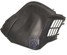 Vag Oro Degtukas Passat B3 B4 1988 1997 Originalus 357805826A