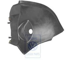 Vag Oro Degtukas Passat B3 B4 1988 1997 Originalus 357805826