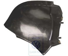Vag Oro Degtukas Passat B3 B4 1988 1997 Originalus 357805825