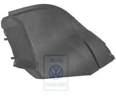 Vag Oro Degtukas Passat B3 B4 1988 1997 Originalus 357805826A