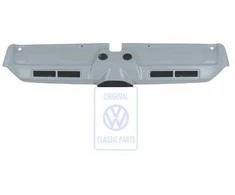 Vag Oro Degtukas Pilka Ascot T3 Syncro 85 92 Originalus 253260303A5FK