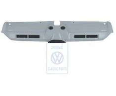 Vag Oro Degtukas Pilka Ascot T3 Syncro 85 92 Originalus 253260303A5FK