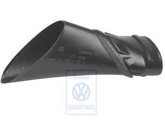 Vag Oro Degtukas Polo 6N2 2000 2002 Originalus 6N0825322