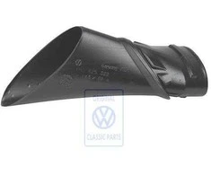 Vag Oro Degtukas Polo 6N2 2000 2002 Originalus 6N0825322